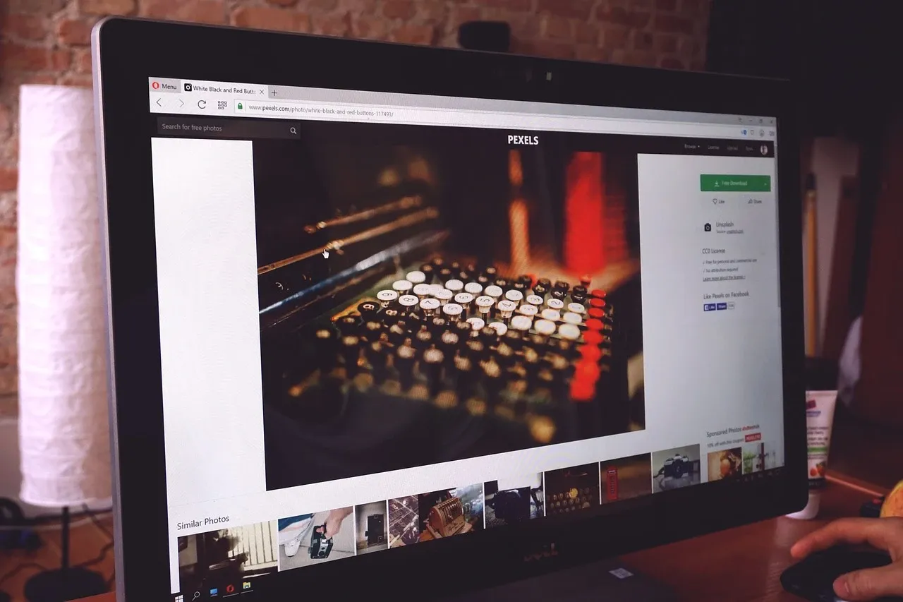 Secure Your Internet with the Best VPNs