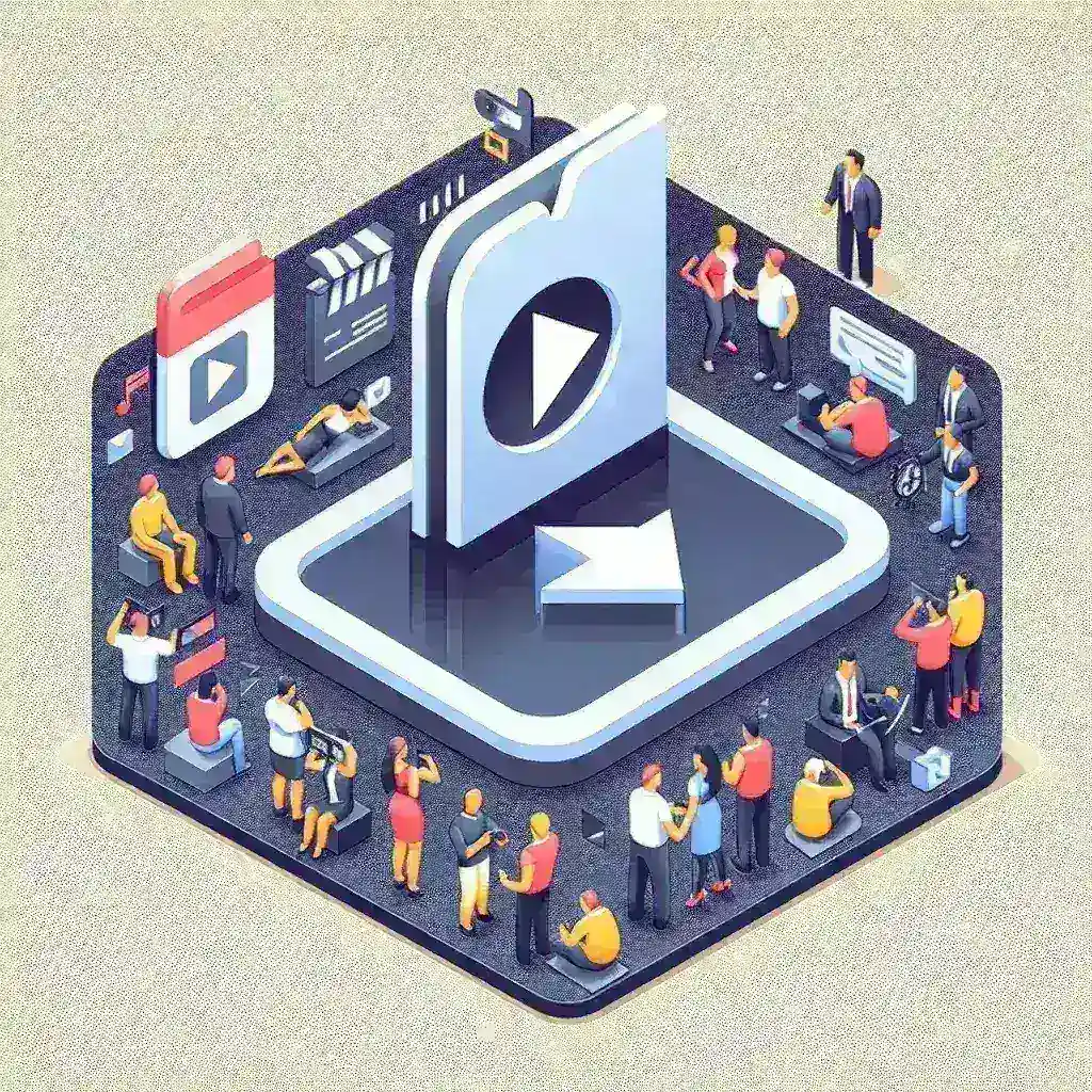 Ultimate Guide to YouTube Video Downloaders: Everything You Need to Know