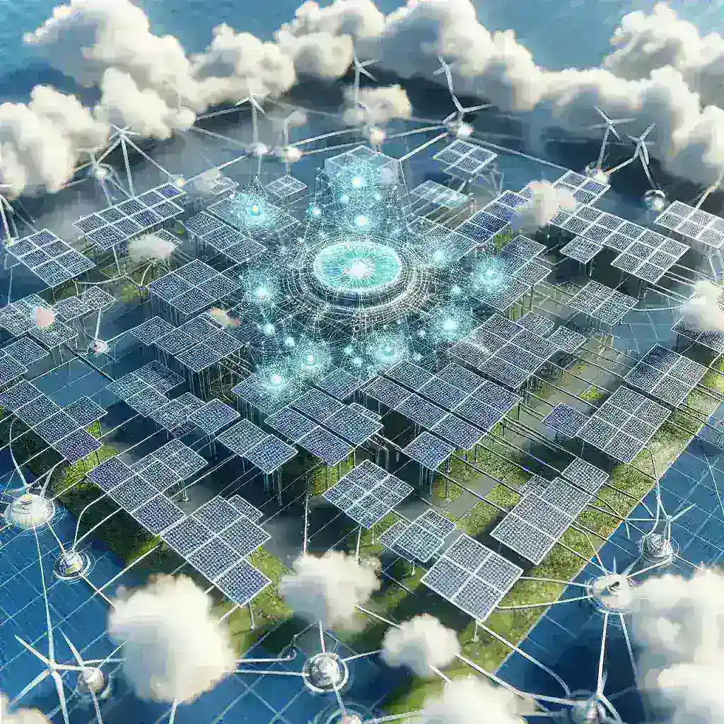 Vulnerabilities in Distributed Photovoltaic Systems
