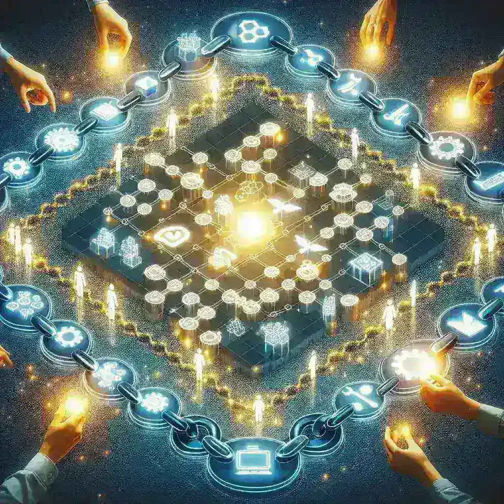 DevOps Toolchain Setup from Scratch: A Comprehensive Guide