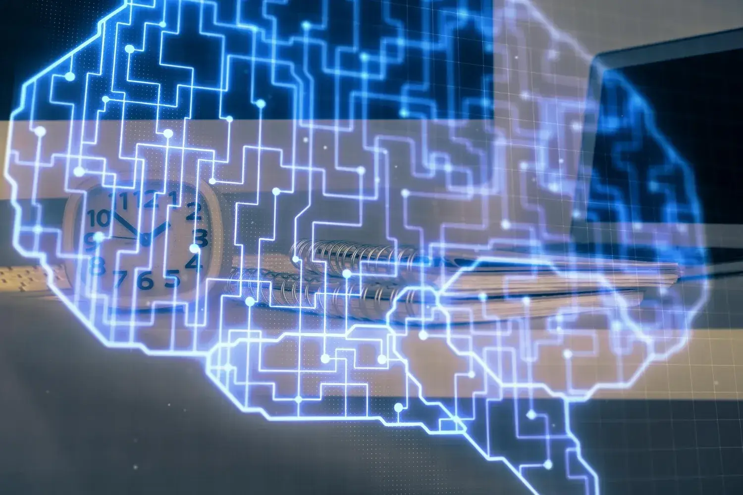 Open Source Summit NA 2025 Adds Safety-Critical AI & OpenGovCon Tracks