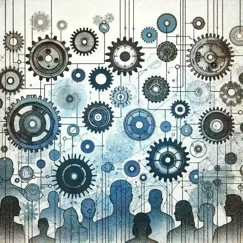 Software to Track Software Licenses: A Comprehensive Guide