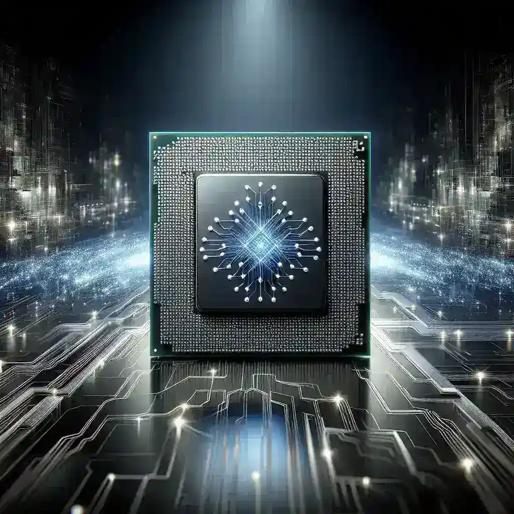 Ryzen 9000 Desktop Processors Launch with Zen 5