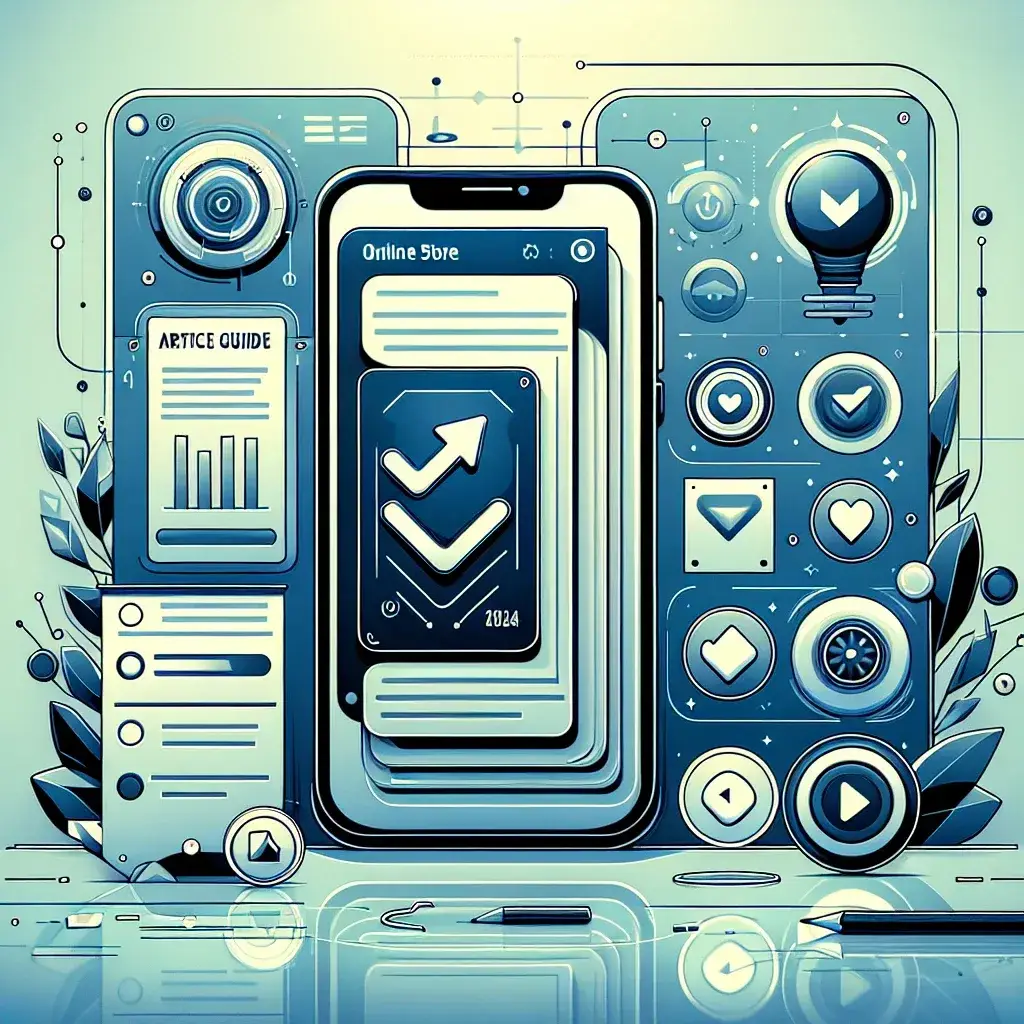 How to Download Instagram Stories: A Complete Guide for 2024