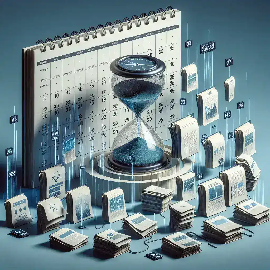 How to Set Expiry Dates for Shared Files