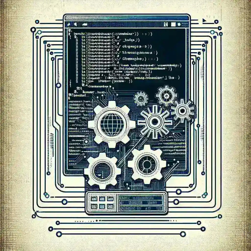 Building Powerful CLI Tools for Web Scraping Workflows: A Complete Developer’s Guide
