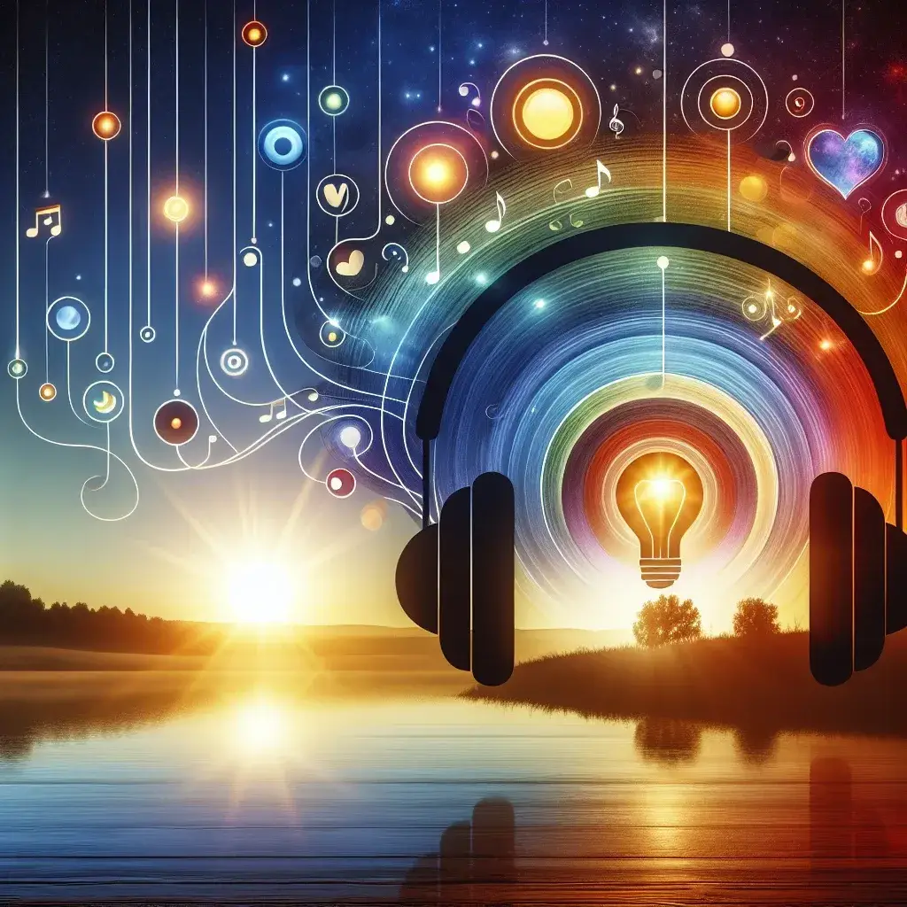 Spotify Introduces ‘Soundtrack Your Day’ Mood Playlists