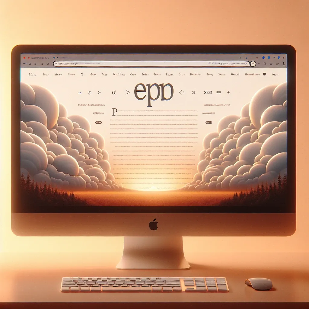 Microsoft Edge Adds Reading Mode with Dyslexia-Friendly Formatting