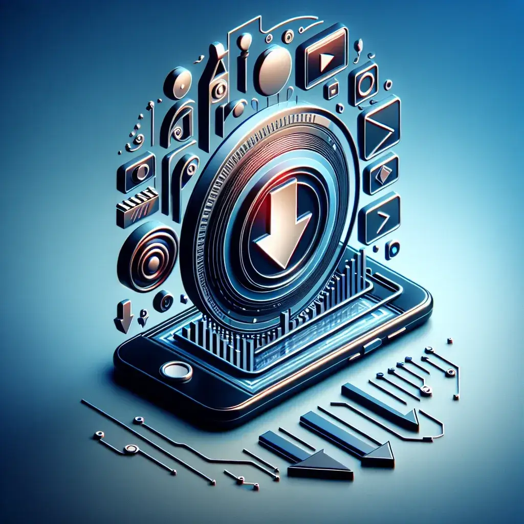 Best Apps to Save TikTok Videos in HD: Complete Guide for 2024