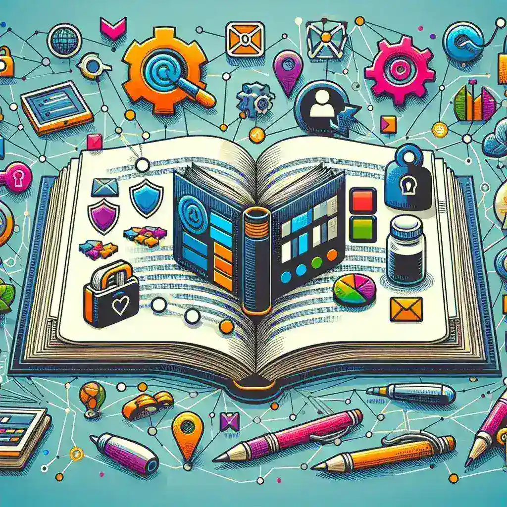 The Ultimate Guide to Instagram Story Viewers: Privacy, Tools, and Best Practices