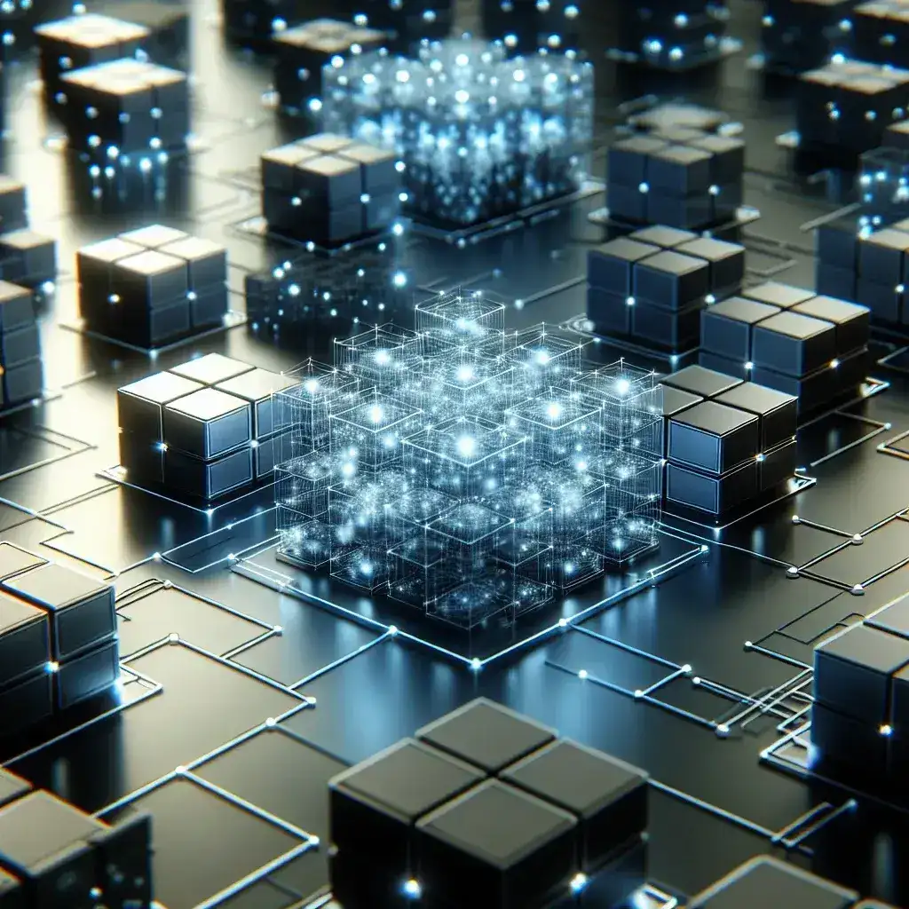 Understanding Distributed Task Execution Engines: A Comprehensive Guide to Modern Computing Architecture