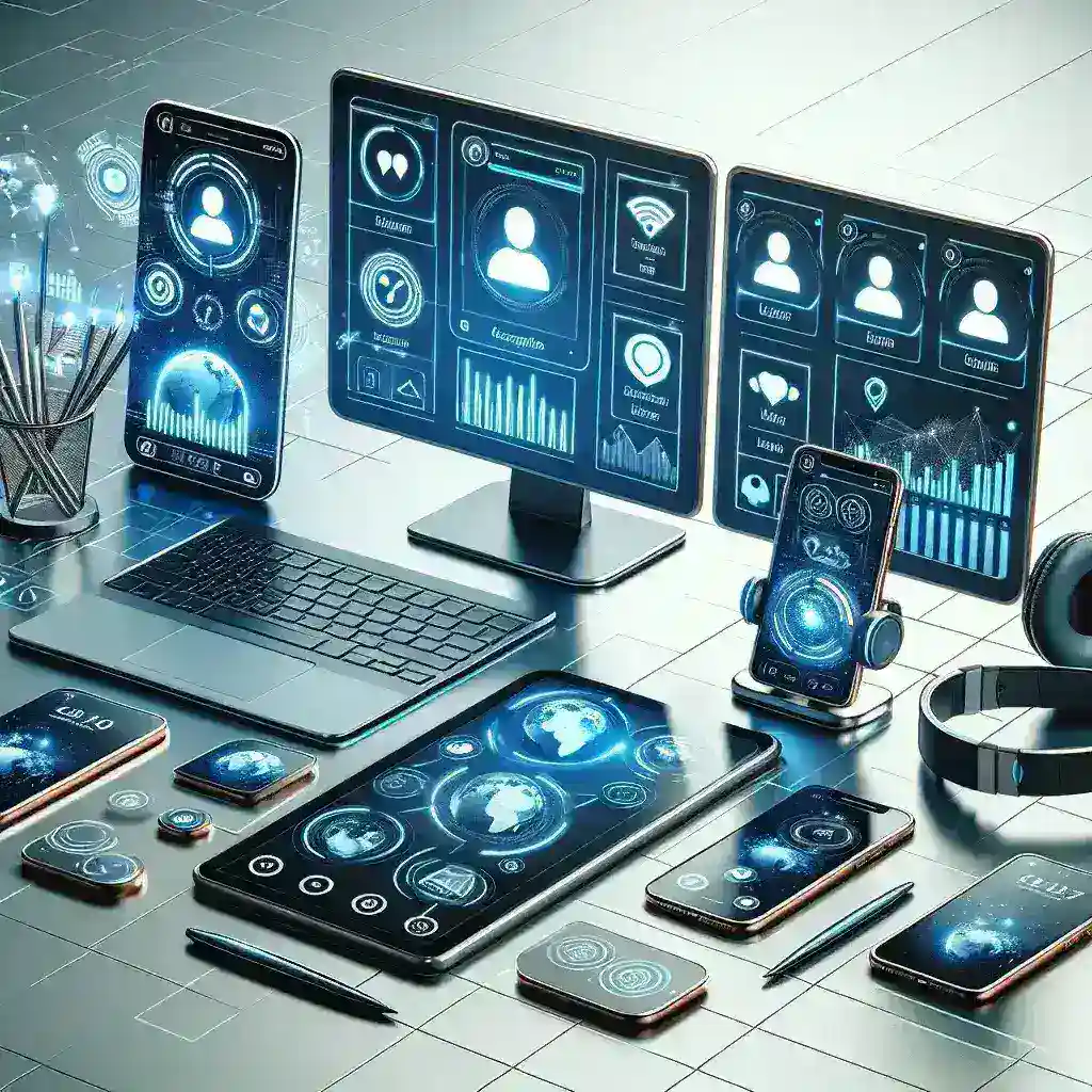 Essential Tools to Track Social Media Mentions: A Comprehensive Guide for Modern Businesses